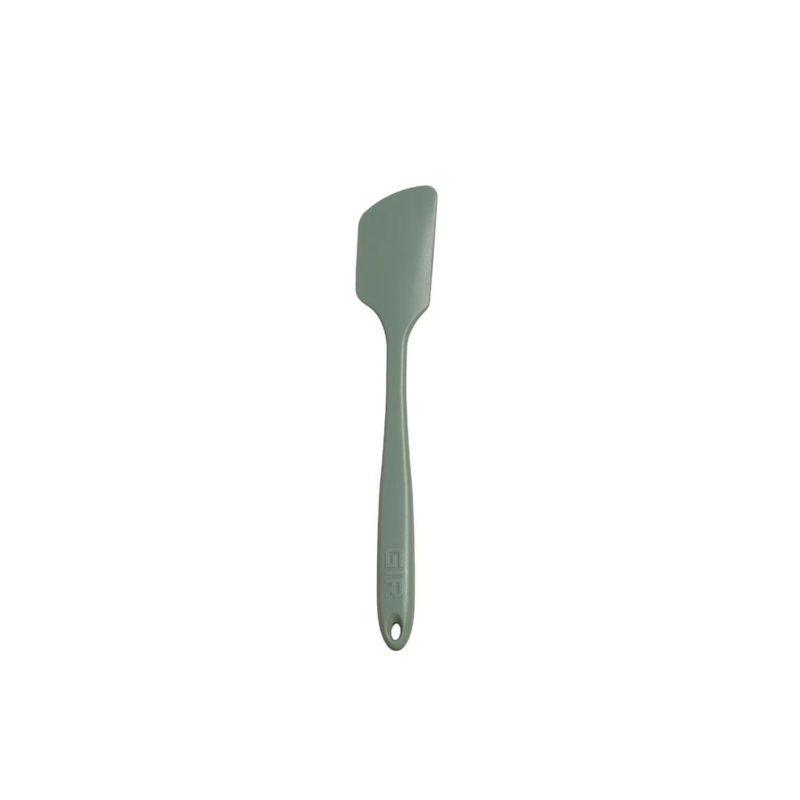 Ultimate Spatula – Sage