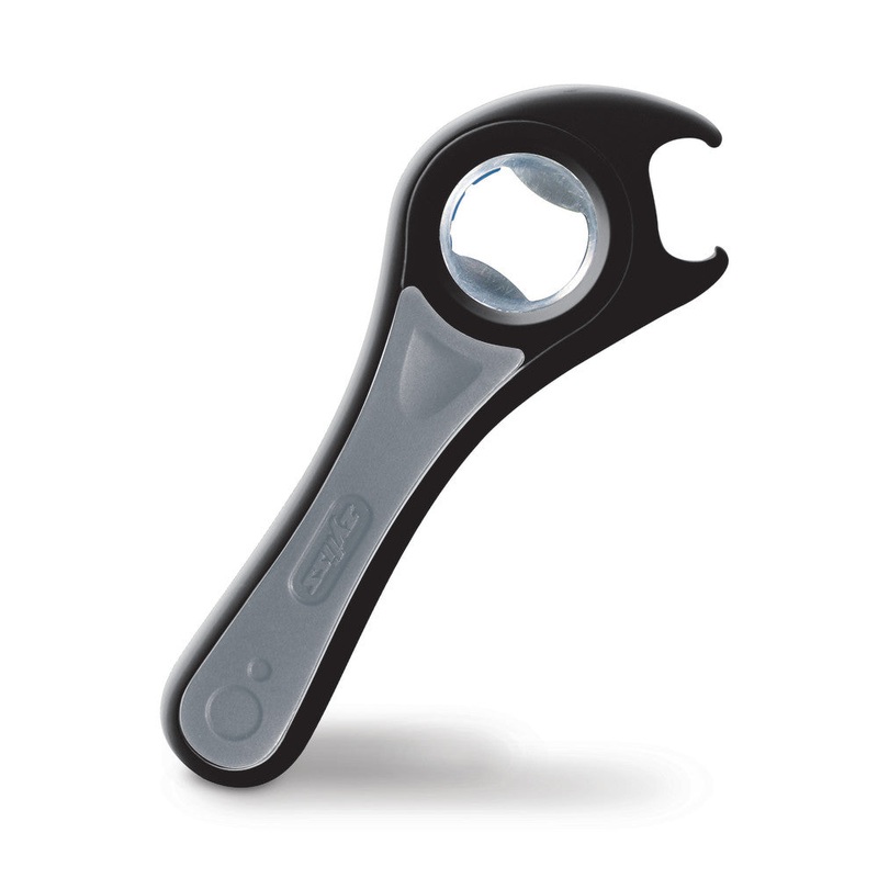 Zyliss – 5 Way Opener