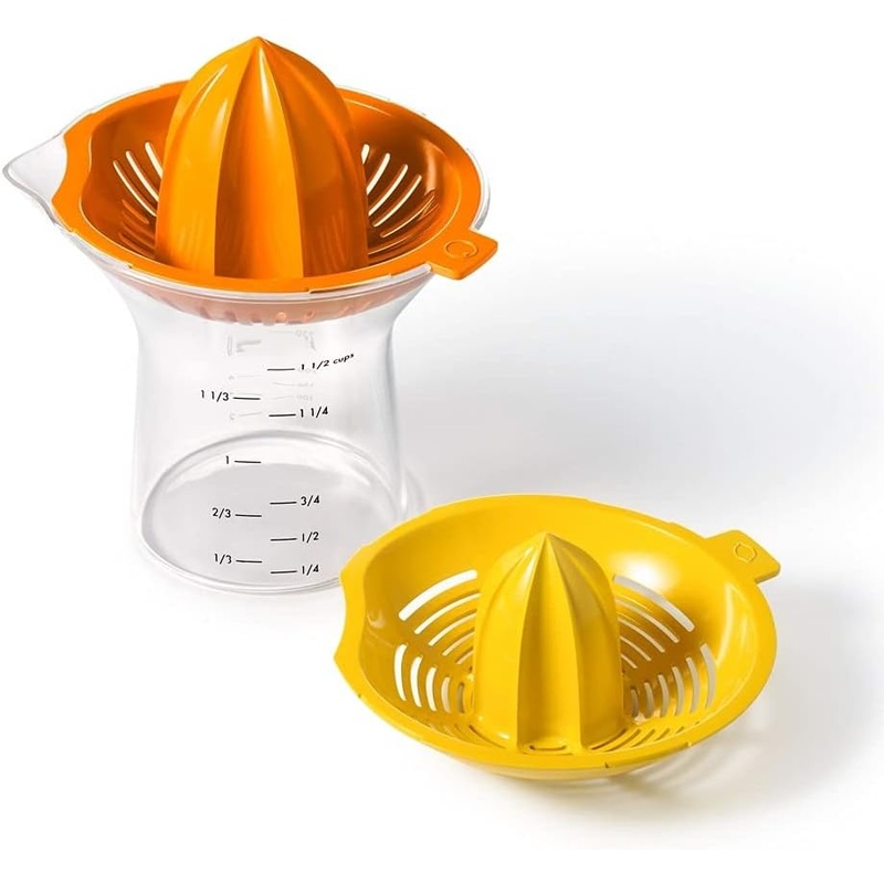2-in-1 Juicer by OXO Good Grips