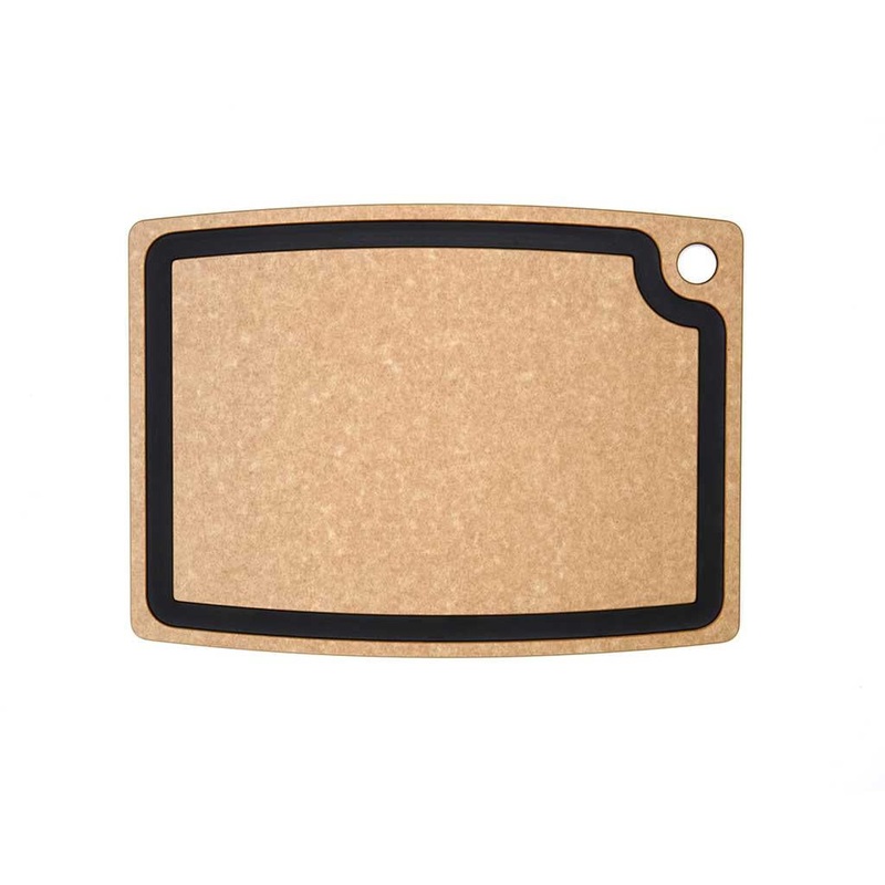Epicurean Gourmet Cutting Board 17.5 x 13 inch