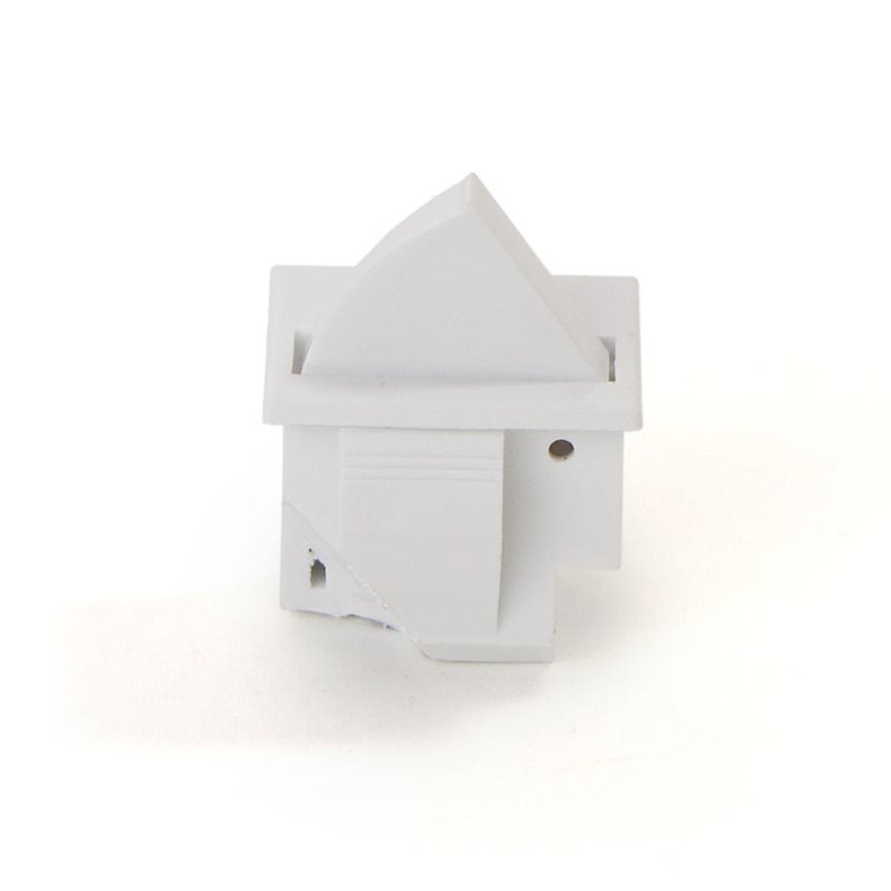 Eureka Operating Microswitch 250v 6A – 4110.0006