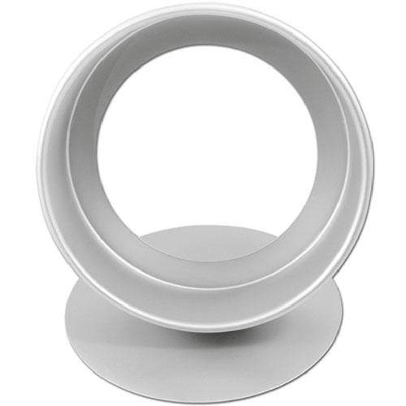 Fat Daddio’s 6in x 3in Cheesecake Pan