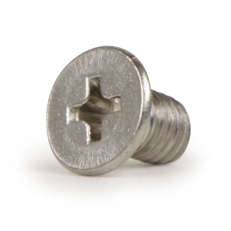Gaggia Shower Screen Screw Stainless Steel M5x8mm – 996530054229