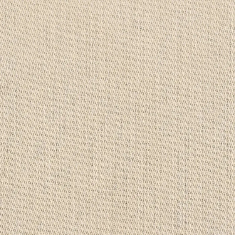 Garnier Thiebaut Confettis Caillou Napkin