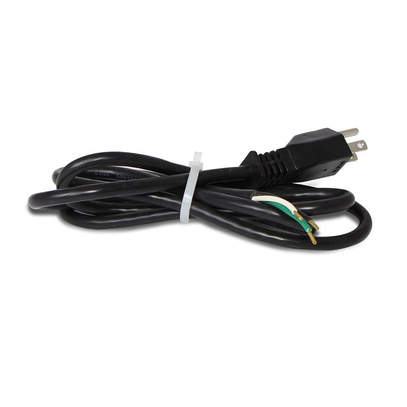 La Pavoni Cable and North American Plug 120v – 332358