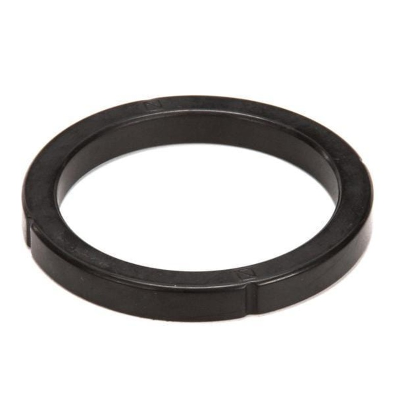 Nuova Simonelli AURELIA ADONIS BLACK EAGLE Flat Group Gasket 72.3×57.5x8h 02280023