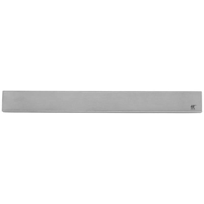 Stainless Steel Magnetic Knife Bar