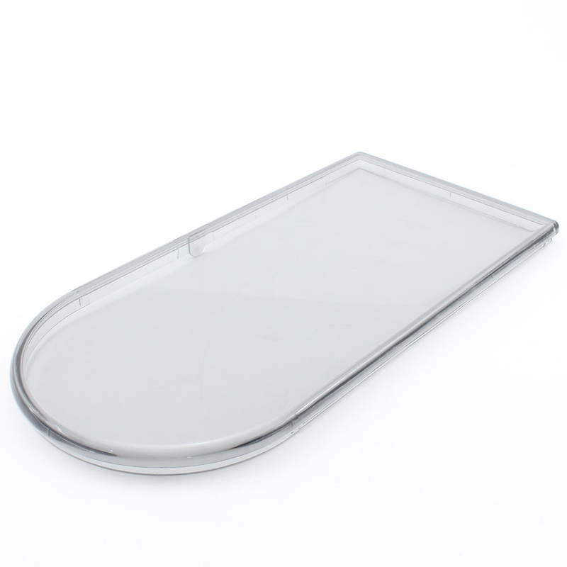 Bean Hopper Lid