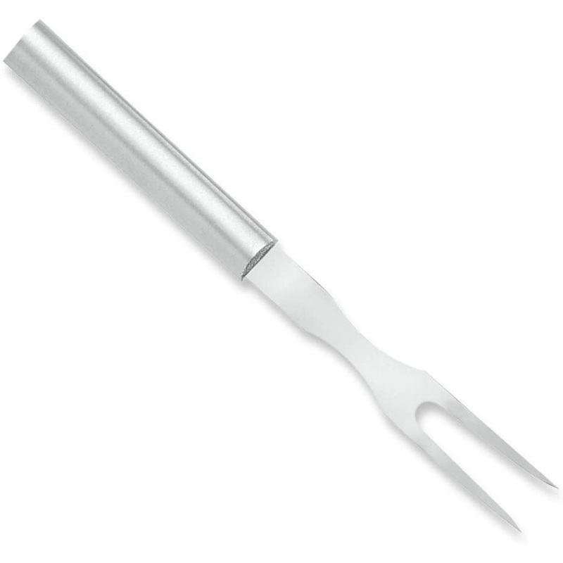 Carving Fork by Rada