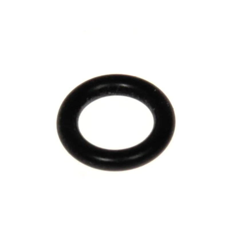 DeLonghi Parts: O-Ring: 5313217751