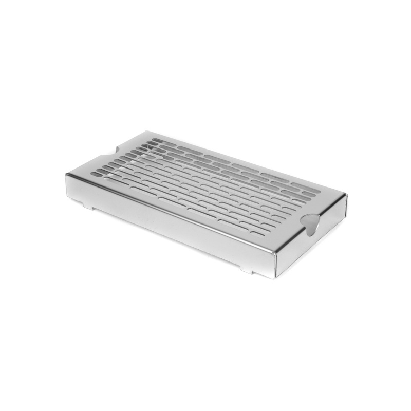 Ecm Syncronika Cup Riser – Cup Riser | ECM ECM-P2293