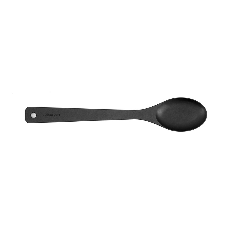 Epicurean Chef Series Large Spoon, 13.5″