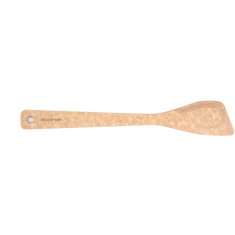 Epicurean Chef Series Saute Tool