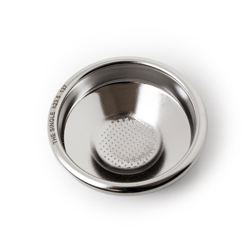 IMS ‘The Single’ Filter Basket 12g La Marzocco – MASYLH23.137