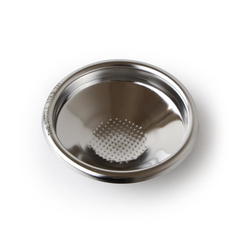 IMS ‘The Single’ Filter Basket 9.5g – SIFARAH21137