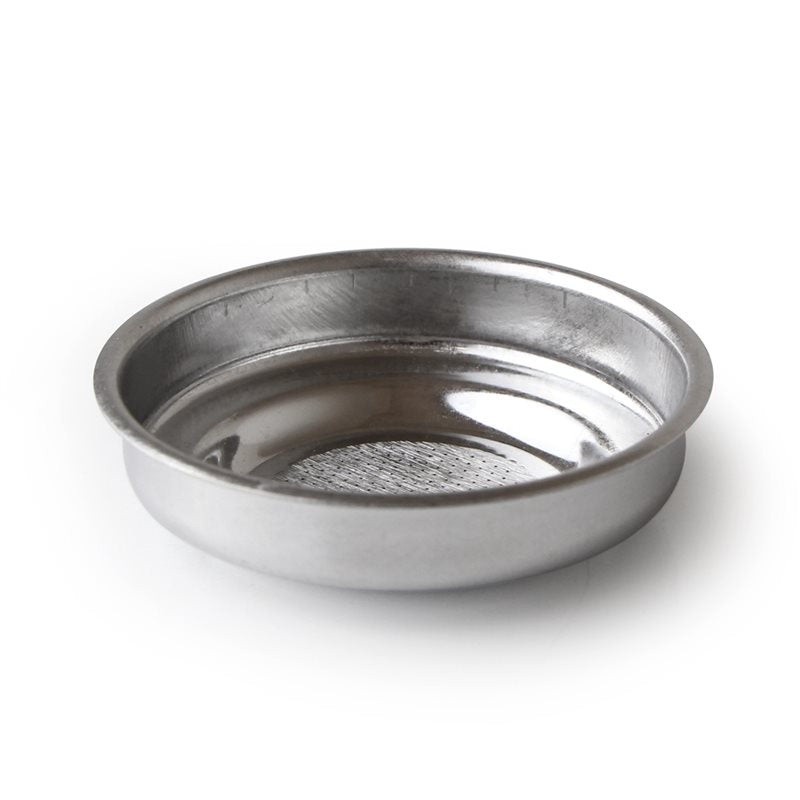 La Pavoni Puccino Single Filter Basket – 2272004