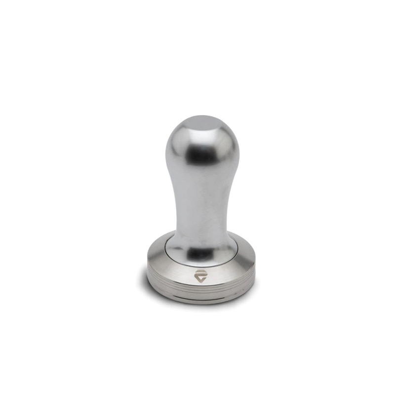 LELIT 58.5 Tamper – Aluminum