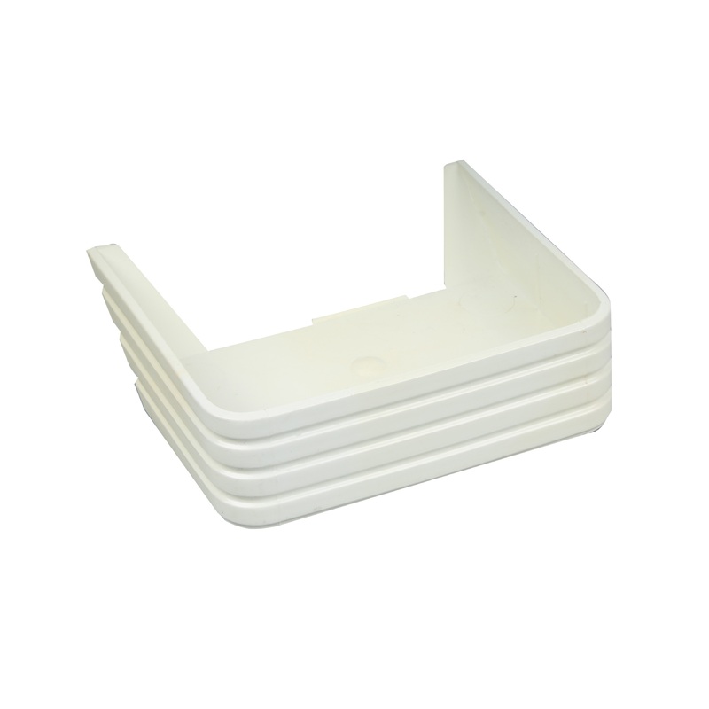 Lid – Whitenew | Gaggia GA-MM0409/BN