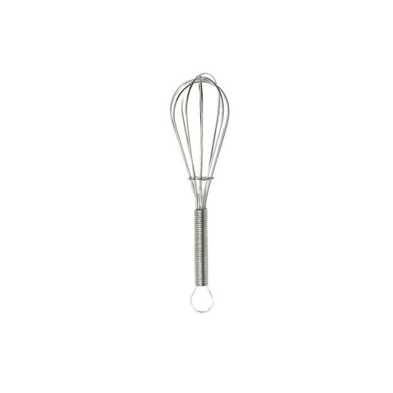Mrs. Anderson’s Baking Mini Whisk, 6in