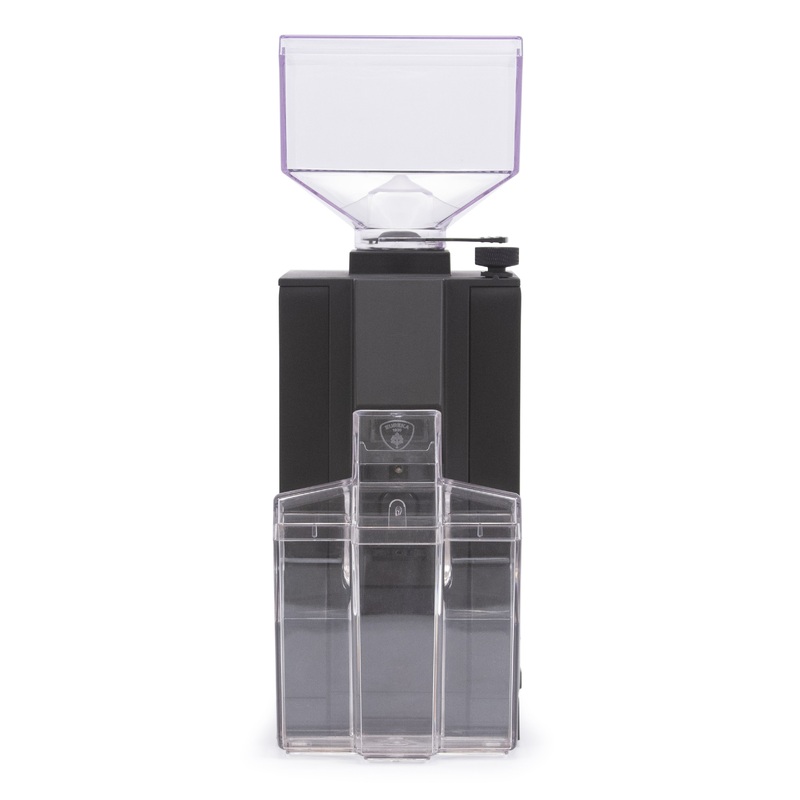 Refurbished Eureka Mignon Filtro Coffee Grinder
