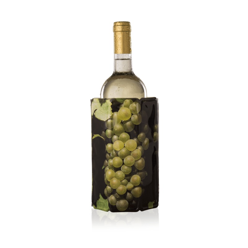 Vacu Vin Active Cooler – Wine Grapes