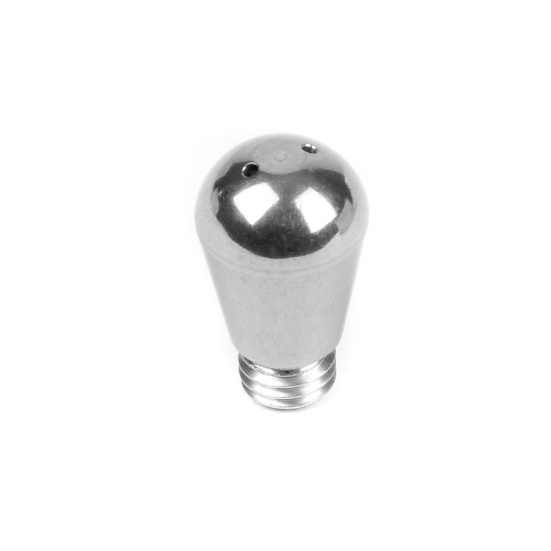 Gaggia Classic Pro – 2 Hole Steam Sprayer – 421944091411 | Gaggia GA-421944091411
