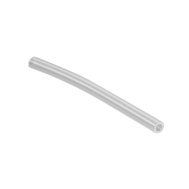 Gaggia Silicone Tubing 3.5×6 (3″ in length)