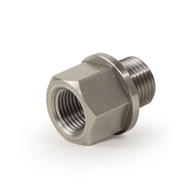 La Pavoni Europiccola Pressure Gauge Adapter Nut M11 – LP021
