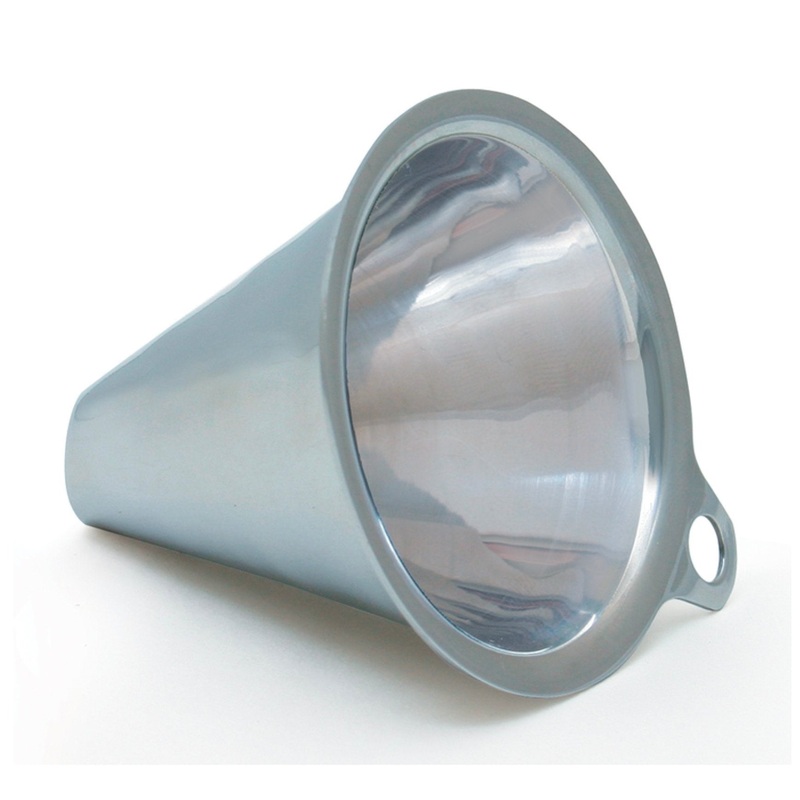 Salt & Peppercorn Refill Funnel