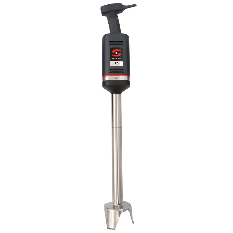 Sammic Hand Held Liquidiser 200L – XM-71