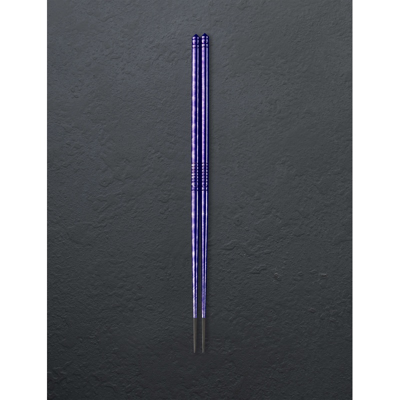 TiStix Storm Titanium Chopsticks