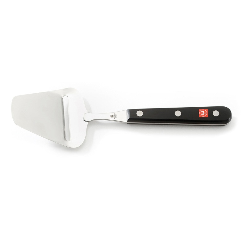 Wusthof Gourmet 4-3/4″ Cheese Plane
