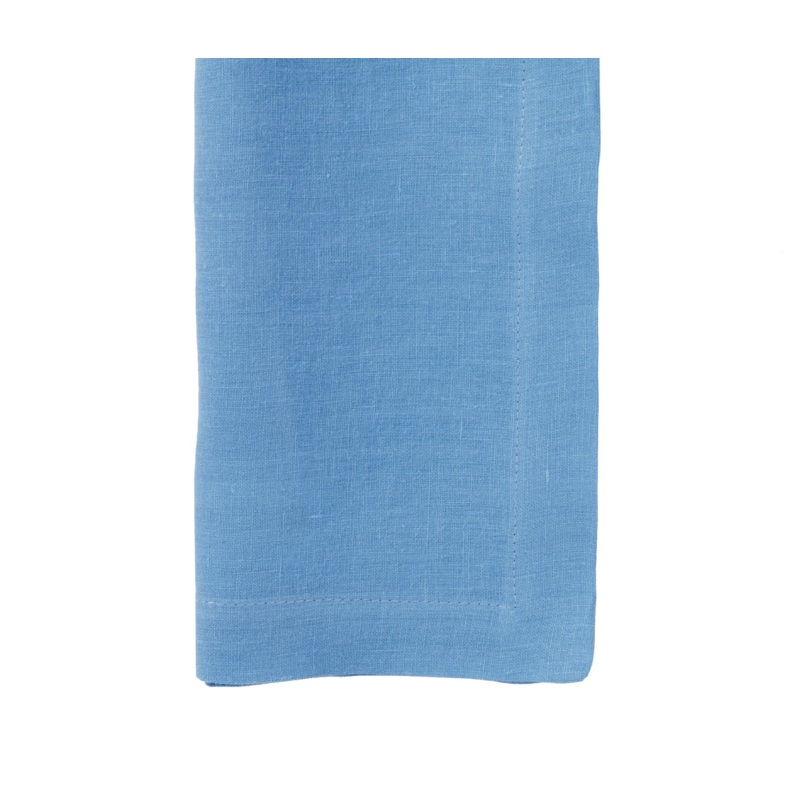 Bodrum Riviera Napkin Sky
