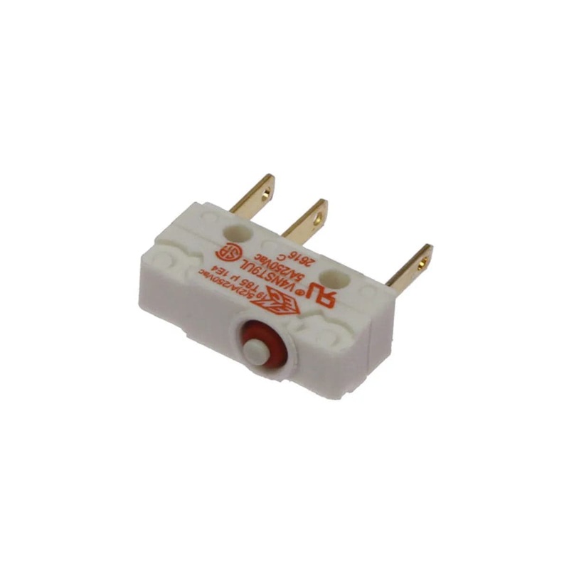 Delonghi Parts: Mini Switch: 5113210211