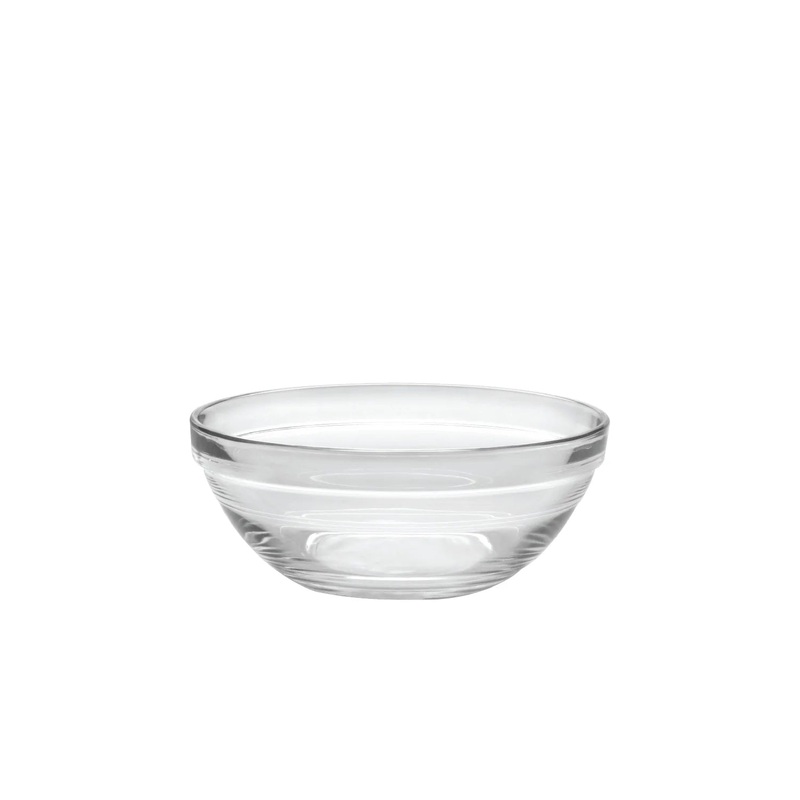 Duralex Le Gigogne 3.5″ Stackable Bowl