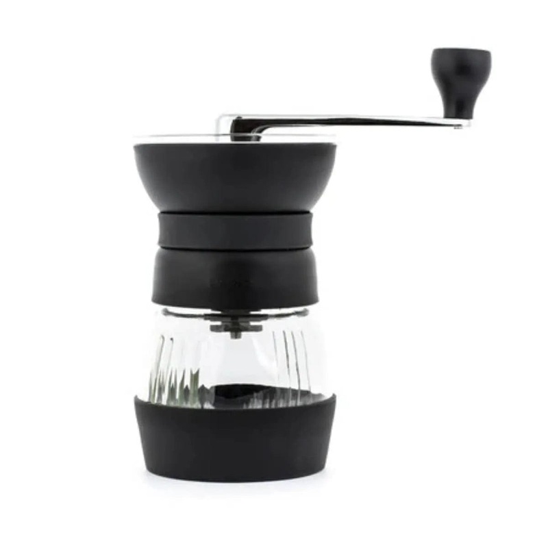 Hario Skerton Pro Ceramic Manual Hand Coffee Grinder