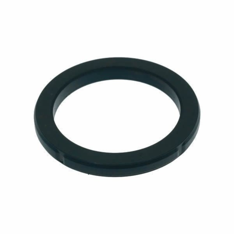 La Marzocco 7mm Flat Group Gasket