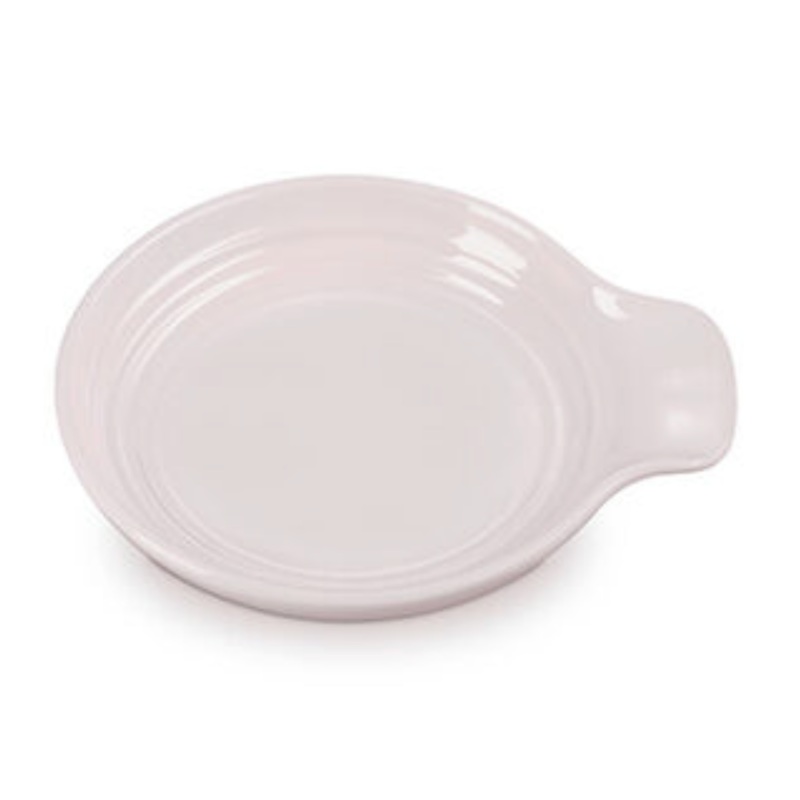 Le Creuset Signature Spoon Rest – Shallot