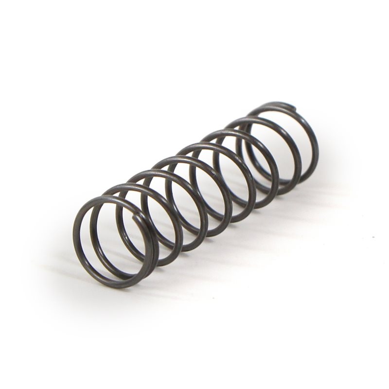 Mazzer Doser Adjustment Spring  14x49mm – S000MOB05