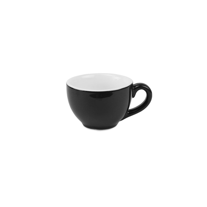 Revolution Cafe Cup