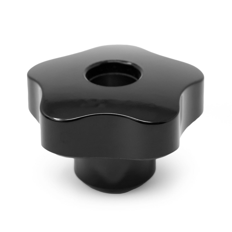 Rocket Espresso Old Style Steam / Water Knob