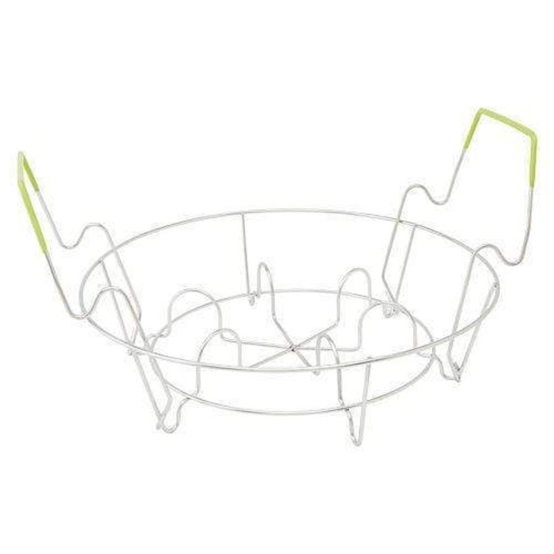 RSVP Endurance 20 qt. Water Bath Canner