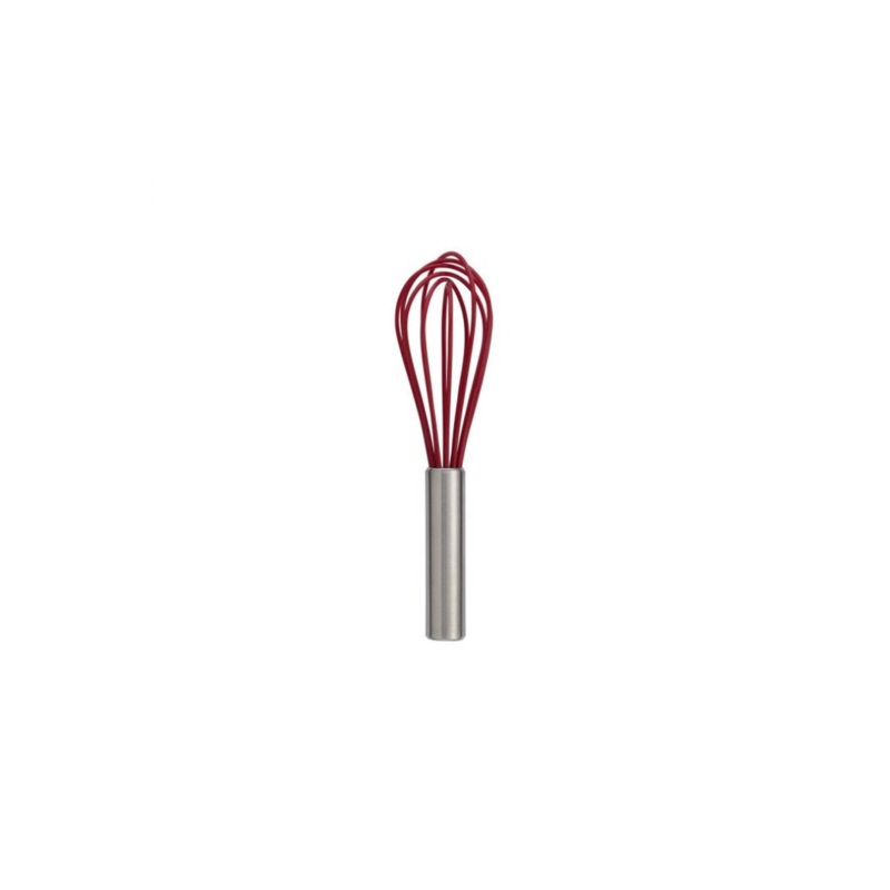 Silicone Whisk – 7″