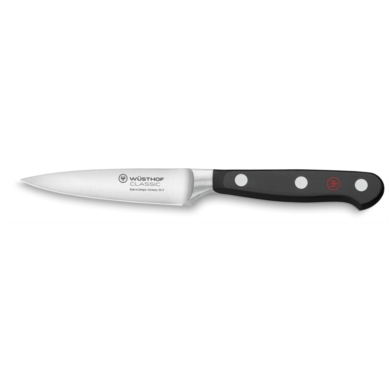 Wsthof Classic Paring Knife 3.5″