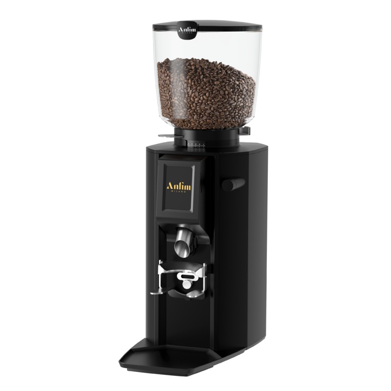 Anfim Alba Espresso Coffee Grinder