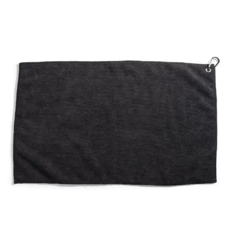 CMD Microfiber Barista Towel