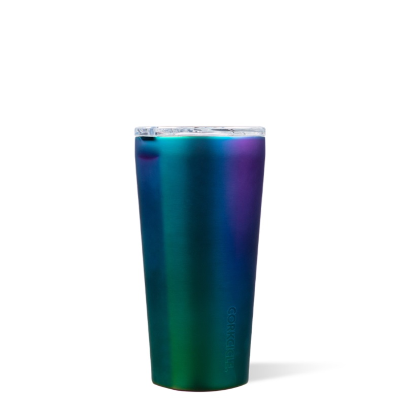 Corkcicle 16 oz Tumbler – Dragonfly