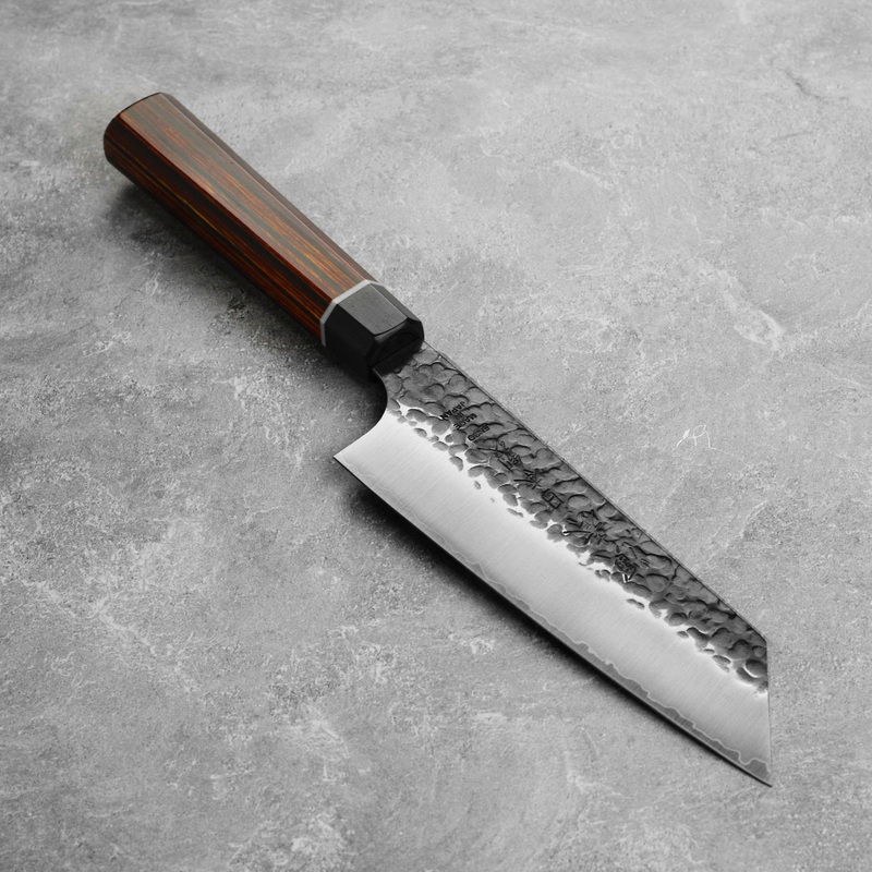 Enso Hachi SG2 6.5″ Bunka