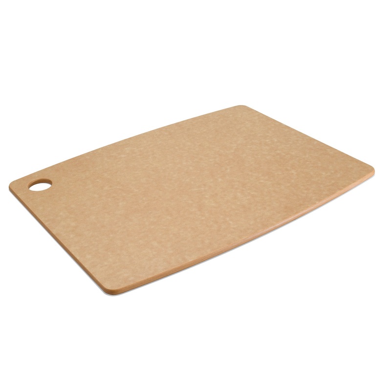 Epicurean Kitchen Series Cutting Board 14.5″ x 11.25″
