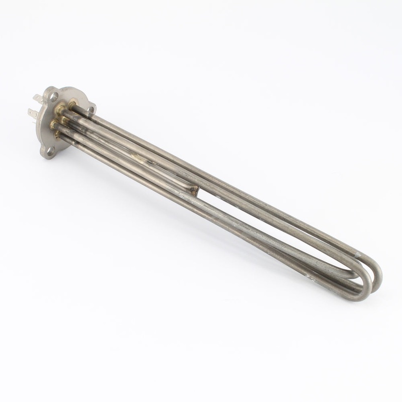 Heating Element 230V 4370W